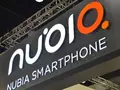 post_big/Nubia-Z18S-Poster-leak.jpg