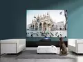 post_big/1_Hisense_Laser_TV.jpg