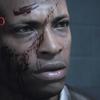 Detroit_ Become Human™_20180516214333.jpg