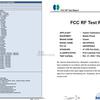 Xiaomi 15 Ultra - Global Version on FCC