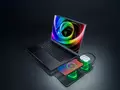 post_big2/laptopsleeve-1-1024x576.webp