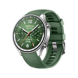 OnePlus Watch 2R