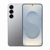 Samsung Galaxy S25 design image