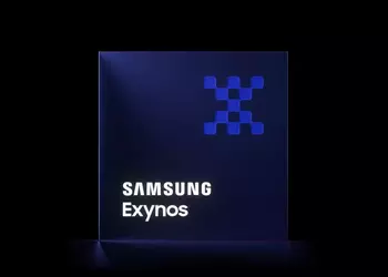 Media: Galaxy S26 Pro to receive the latest Exynos 2600 chipset, but there is a nuance