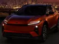 post_big/2026-toyota-c-hr_0.jpg