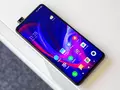 post_big/Xiaomi-new-Redmi-phone-will-have-OLED-120Hz-display.jpg