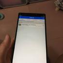 Xiaomi-Mi 6.jpg
