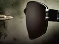 files/u2/2009/11/DefenseGlasses1.jpg