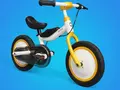 post_big/xiaomi-qicycle-kids-m.jpg