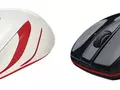 files/u2219/10-17-2011logitechm525.jpg