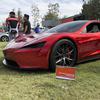 tesla-roadster-2020-prototype-red-5.jpg