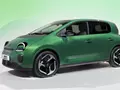 post_big/image08.webp