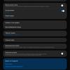 Обзор Samsung Galaxy Tab S6: самый "заряженный" планшет на Android-35