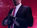 post_big/agent-47-hitman-2-game-la-1920x1080.jpg