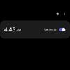 Screenshot_20181022-175431_Clock.jpg