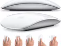 files/u2/2009/10/AppleMagicMouse1.jpg