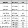 Z3-Play-RAM.jpg