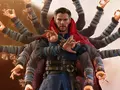 post_big/doctor_strange.jpg