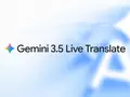 post_big2/3-5-live-translate-herowidth-2200format-webp.webp