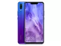 post_big/huawei-nova-3-released-m.jpg