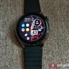 Налаштування Haylou Watch 4s