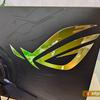 ASUS ROG Swift PG32UQ review: quantum dot 4K gaming monitor-12