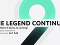 post_big/Redmi-Note-9-series-global-launch-date.jpeg