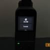 Огляд кишенькової камери зі стабілізатором DJI Osmo Pocket: задоволення, яке можна купити-59