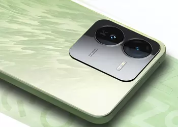 Redmi Turbo 3 competitor: vivo to unveil iQOO Z9 Turbo smartphone with Snapdragon 8s Gen 3 chip on board in April