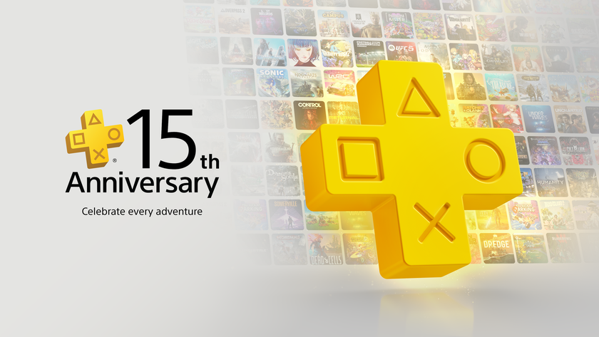 Sony обновляет PlayStation Plus: что нового ждет подписчиков?