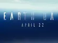 post_big/gearbest-earth-day-01.jpg