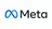Meta запускає новий напрям бізнесу для продажу корпоративним клієнтам власних продуктів на основі ШІ
