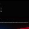 Обзор ASUS ROG Gladius III: молниеносная игровая мышь со сменными кнопками-46