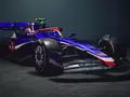 post_big/f1_manager_gameplay_trailer.jpg