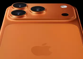 Get in line: pre-orders for all iPhone 17 models start today