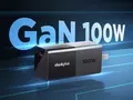 post_big/Lenovo-Thinkplus-Lipstick-100W.jpg