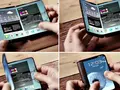 post_big/samsung-foldable-smarpthone.jpg