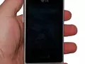 files/u2/2012/05/LG_OptimusL3_00.jpg