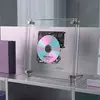 Мініатюра детального вигляду Syitren RM1