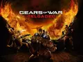 post_big/gow-reloaded-keyart-4k-97bf0e7a9de7dc68b771-scaled.jpg