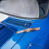 Превью Chevrolet Corvette Grand Sport 1963 в музеї