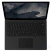 Microsoft-Surface-Laptop-2-19.jpg