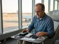 post_big2/best-travel-power-bank.webp
