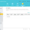 Réseau domestique Wi-Fi 6 transparent : examen du routeur TP-Link Archer AX23-163