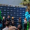 Phil Spencer et les dirigeants de Xbox ont visité le siège de Blizzard et se sont entretenus avec l'équipe de développement.-7