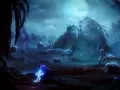Компания Microsoft Studios показала трейлер сказочного платформера Ori and the Will of the Wisps