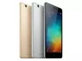 post_big/Xiaomi_Redmi_3S.jpg