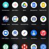 vivo V21 review: the joy of tick-tocker-250