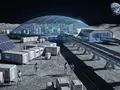 post_big2/tesla-moon-factory-03.webp