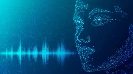 Vall-E - нова модель ШІ Microsoft, яка імітує будь-який людський голос на основі всього 3-секундного оригіналу